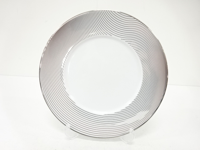 Noritake　ノリタケ　アラカルトプレート(28センチ)　洋食器